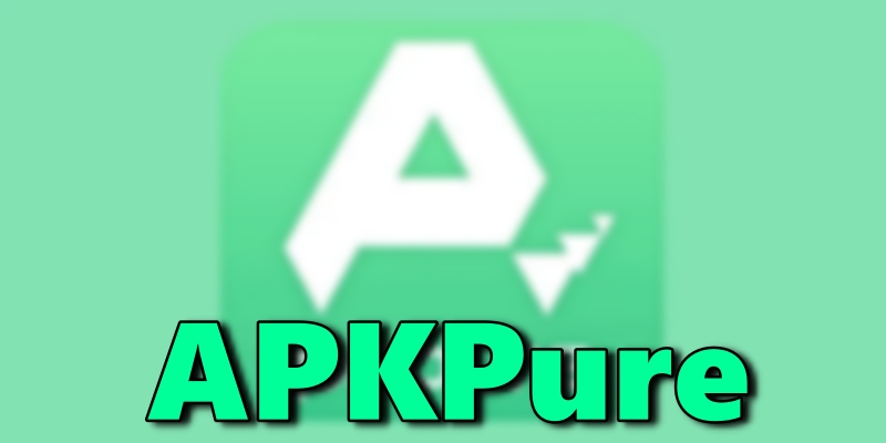 APKPure